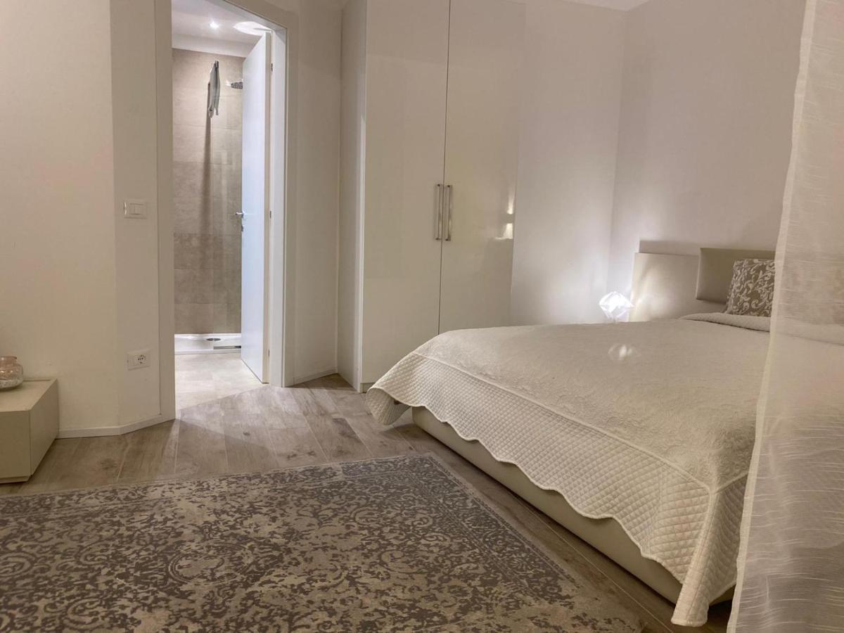 Peaknest - La Tua Vacanza Sul Lago Di Garda Арко Экстерьер фото